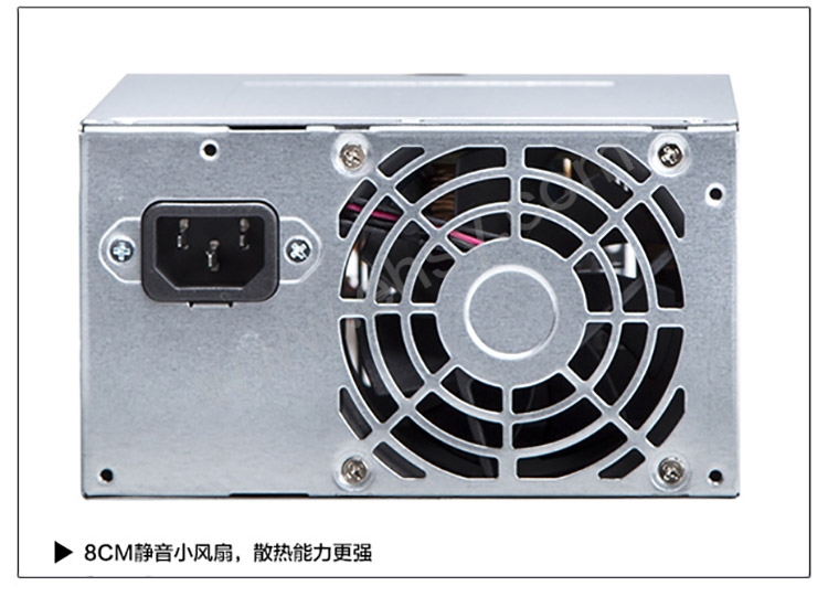 xzr3ny9Ubfapxr44gFBpEd9c0vgKHlfC5SLCfJS4eoQ%3D%3AaWg0OHRzZGxnUFBZU2FBUg%3D%3D