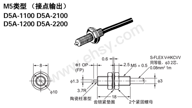 QQ图片20181031143638.jpg