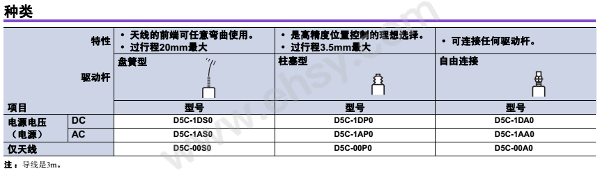 QQ图片20181031150426.png