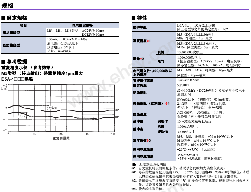 QQ图片20181031143548.png