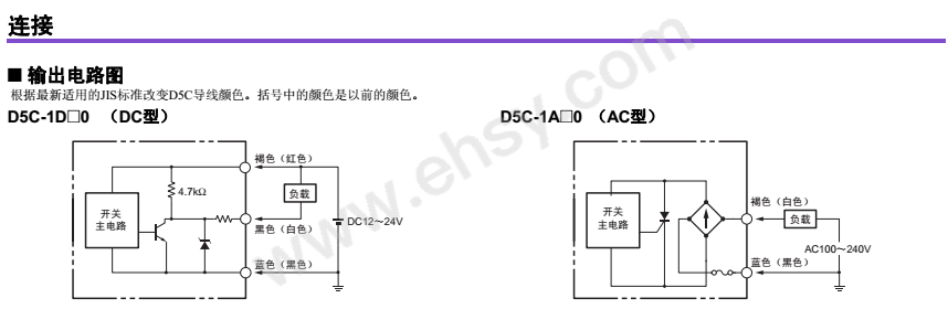 QQ图片20181031150530.png