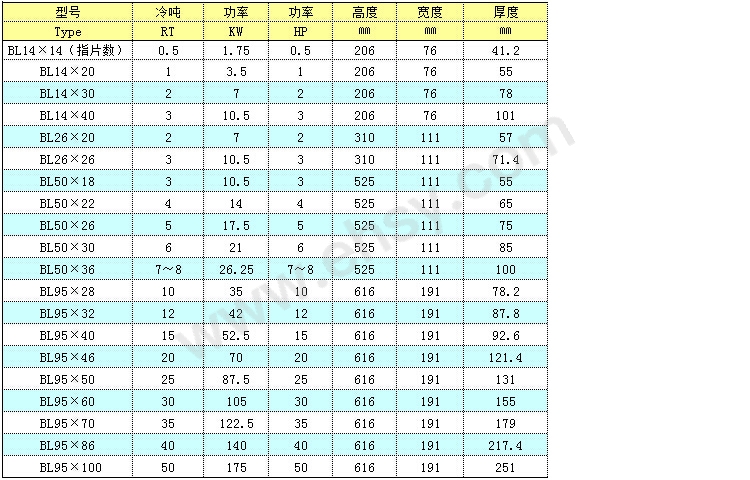 参数2.jpg