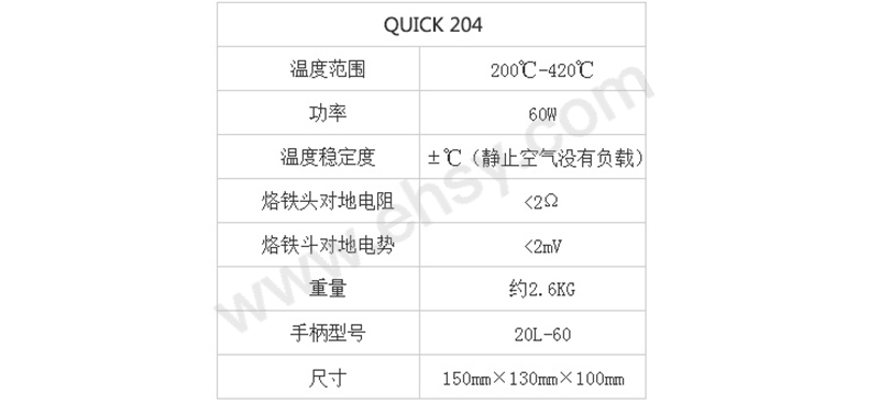 MAC985技术参数.jpg