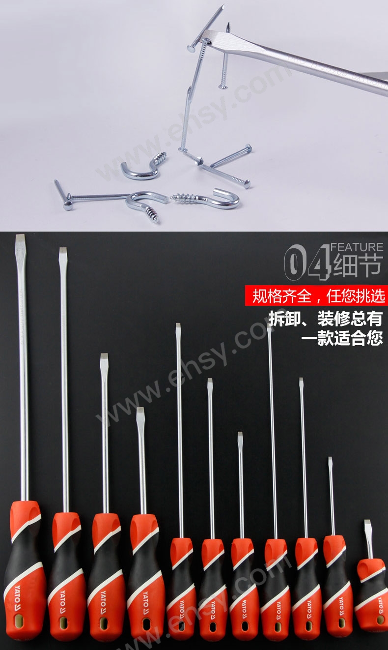 RRL639产品细节4.jpg