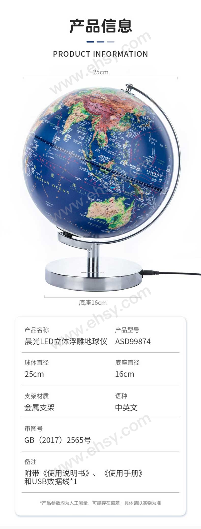 4.1.jpg