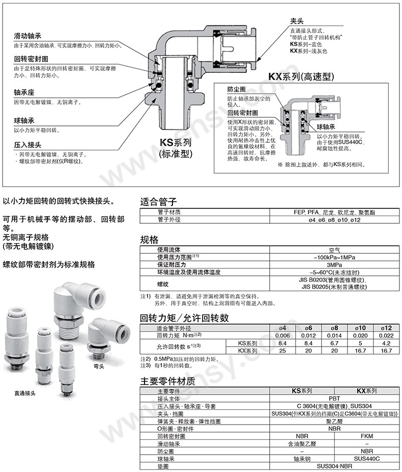 特点.jpg