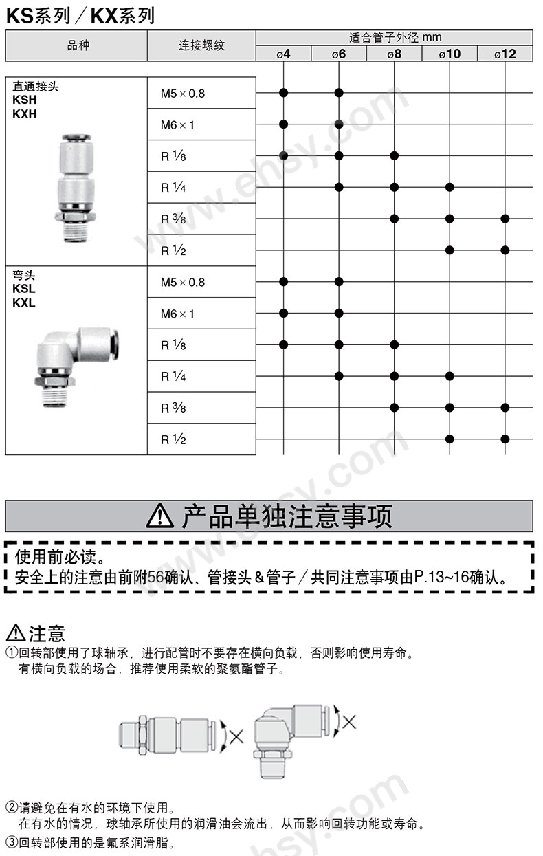 注意.jpg