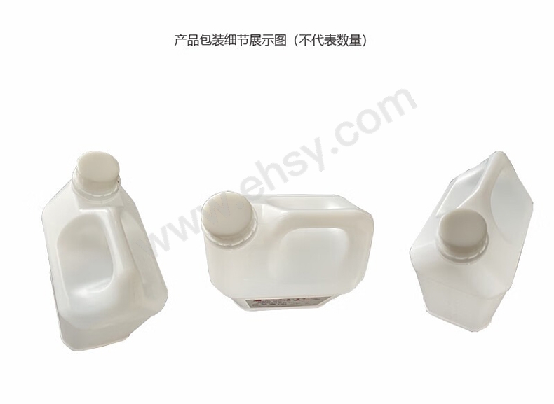 CALGHTON嘉富顿玻璃水0 ℃5KG   004.jpg