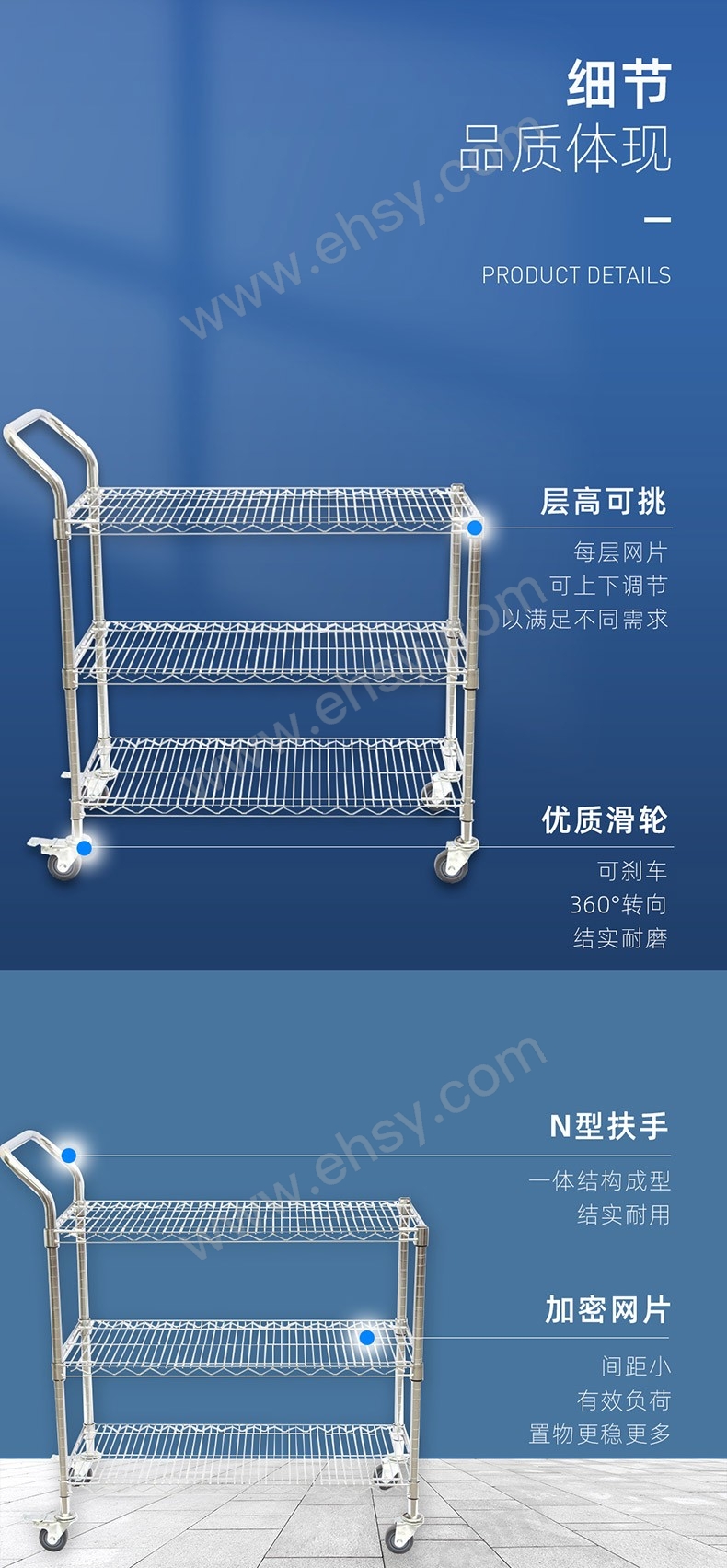 ZCY686-细节.jpg