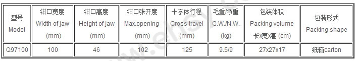 技术参数2.jpg