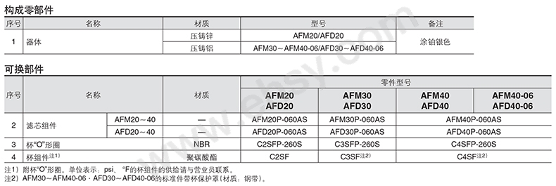 参数1.jpg