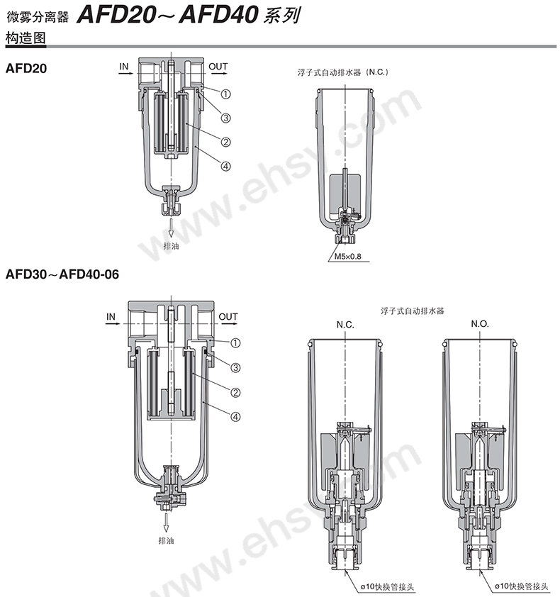 细节1.jpg