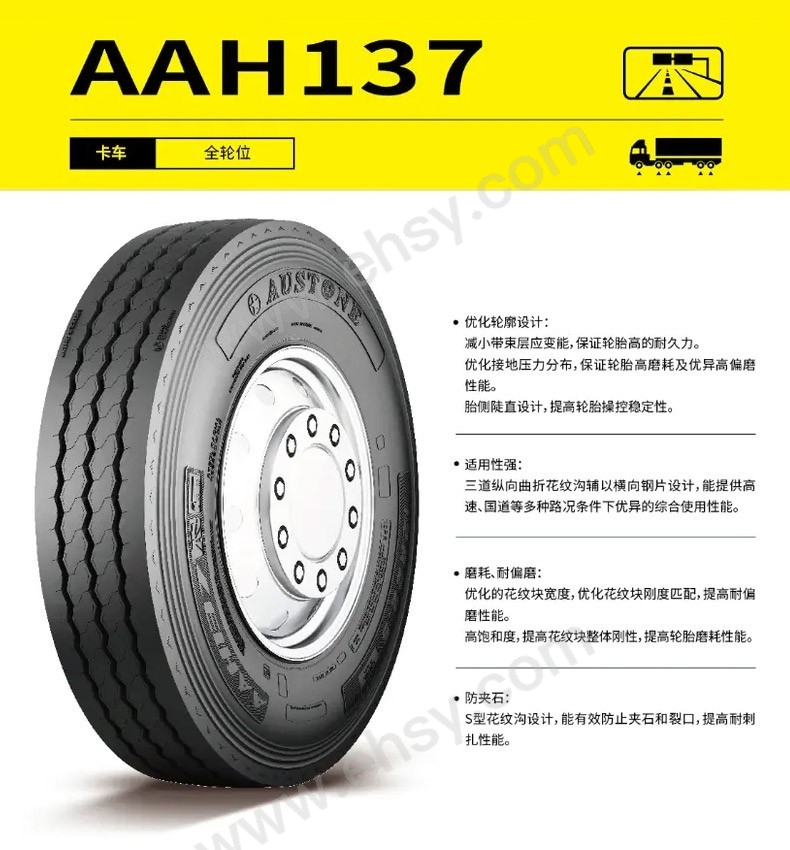 HRN806-介绍.jpg