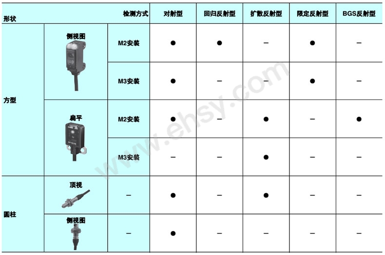 未标题-1_03.jpg