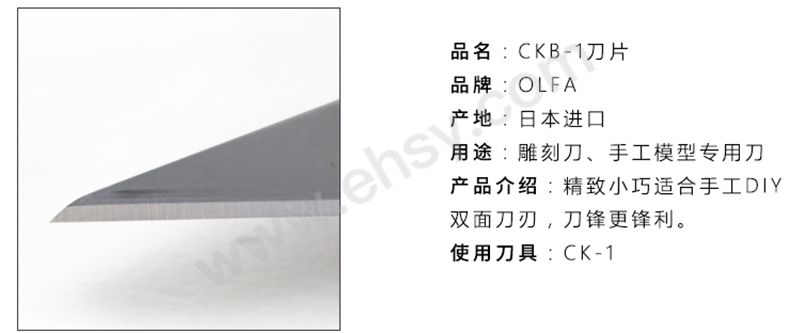 介绍.jpg