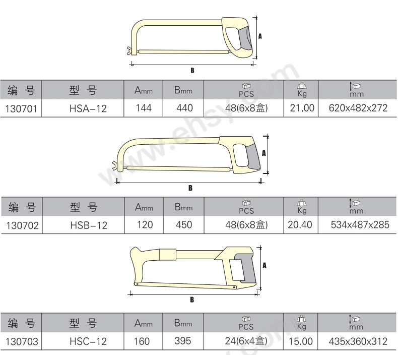 ZAU321技术参数.jpg