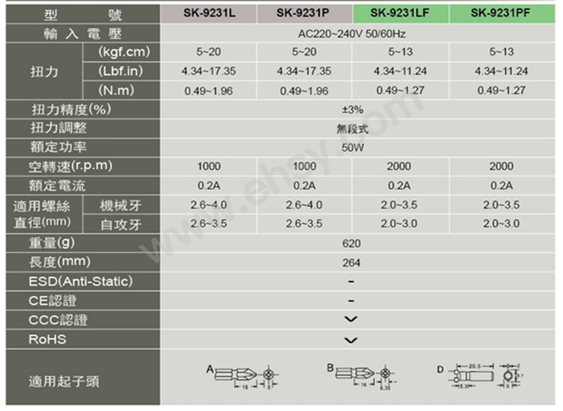 参数.jpg