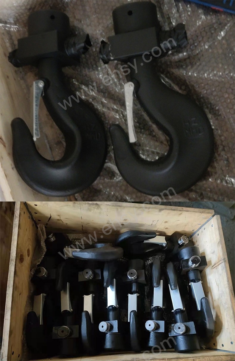 ZCV299-细节1.jpg