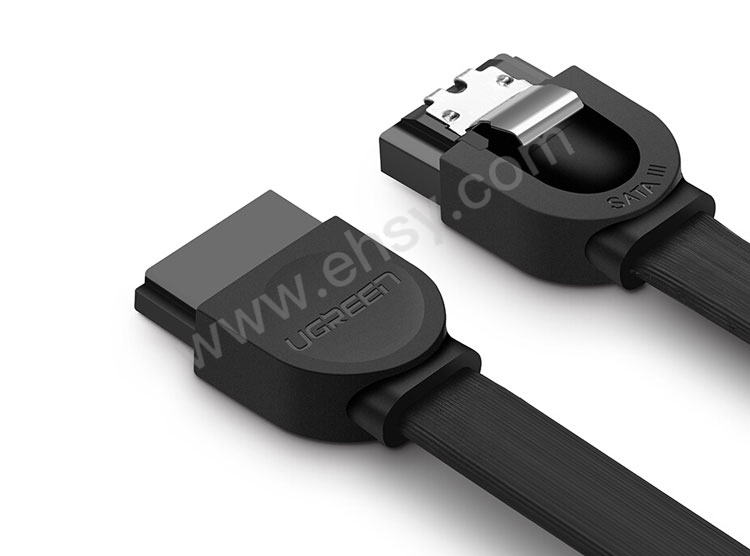 ypTLClfEhxgWSQngno9NaIA2GYvmj%2FKtJt8c7jdqe%2BY%3D%3AaWg0OHRzZGxnUFBZU2FBUg%3D%3D