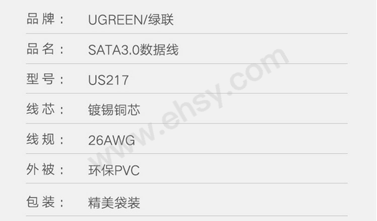 ypTLClfEhxgWSQngno9NaKhefie2kA1VTws50jrfF6k%3D%3AaWg0OHRzZGxnUFBZU2FBUg%3D%3D