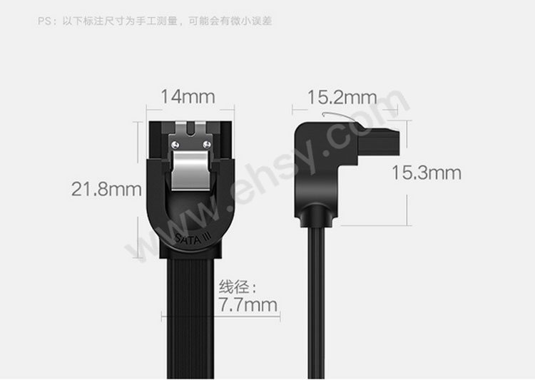 ypTLClfEhxgWSQngno9NaNWD6UoINPRvGN9uHmPDW2M%3D%3AaWg0OHRzZGxnUFBZU2FBUg%3D%3D