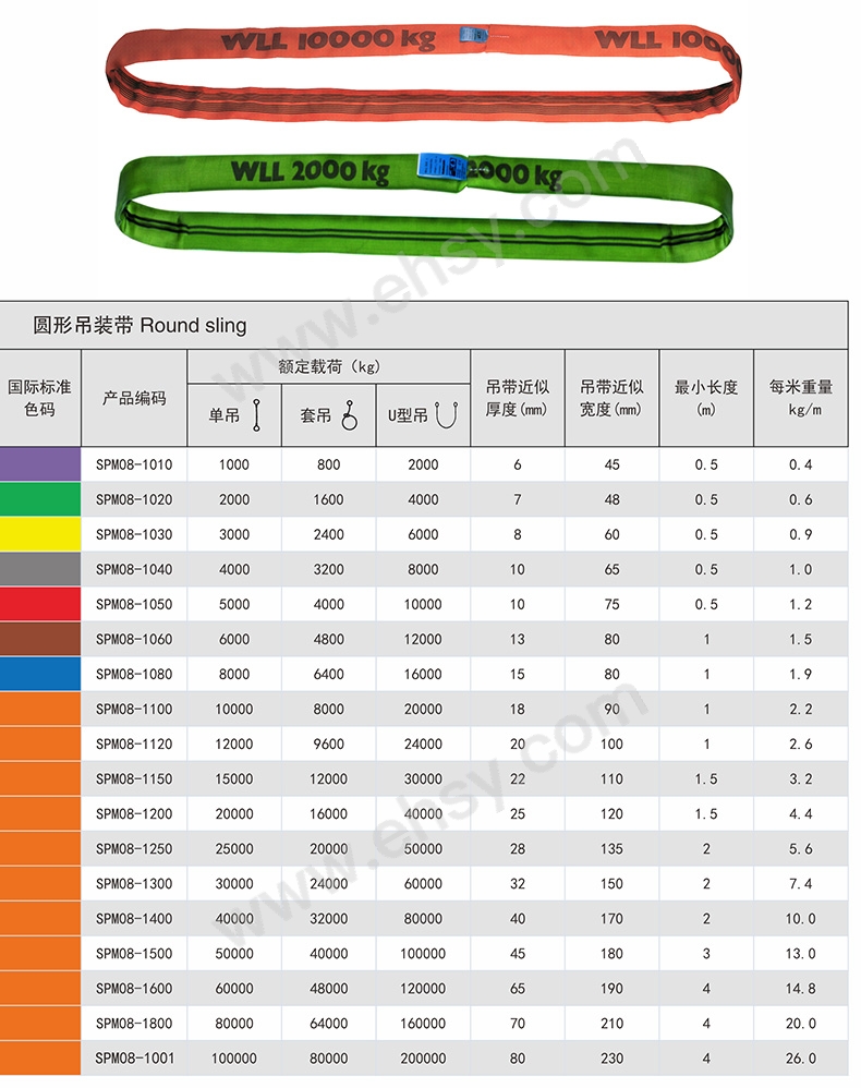 参数.jpg