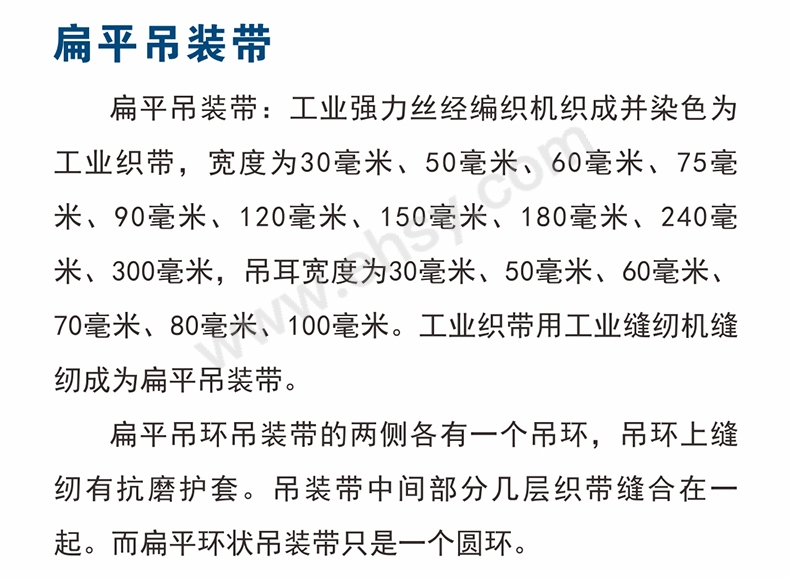介绍.jpg