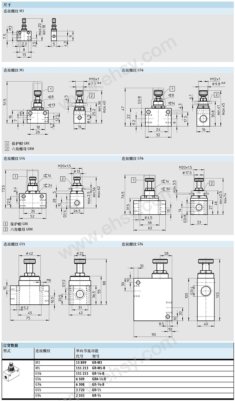 尺寸3.jpg