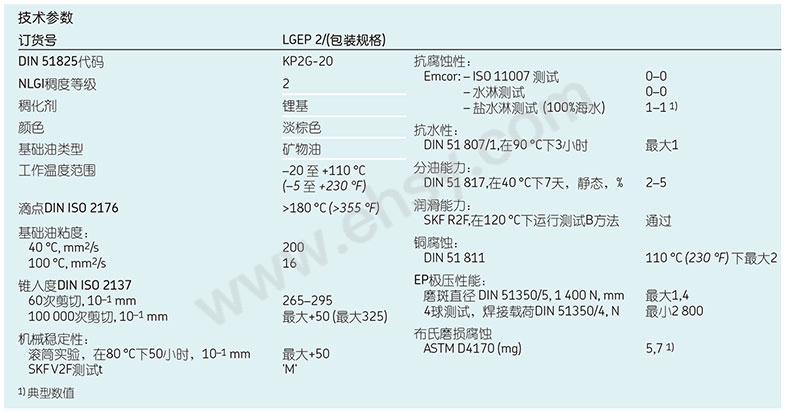 参数1.jpg