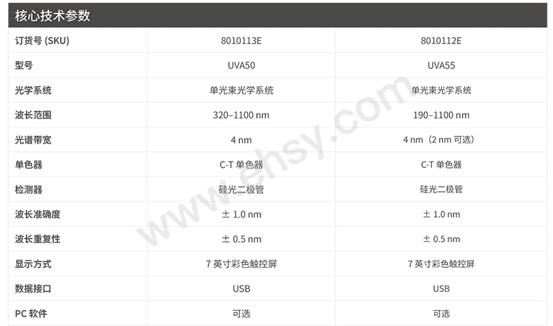 WA产品目录V3_10.jpg