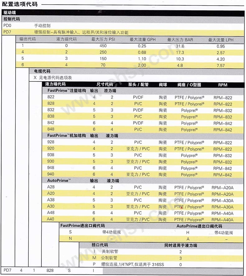 选型11.jpg