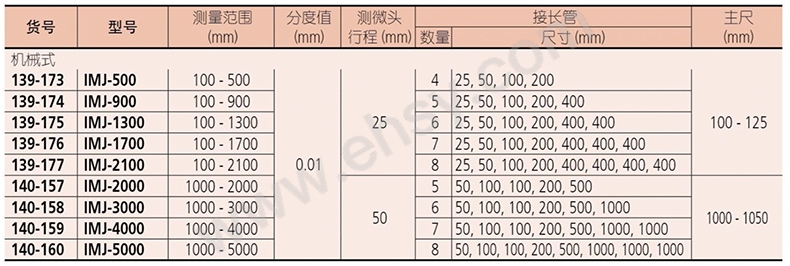 细节.jpg