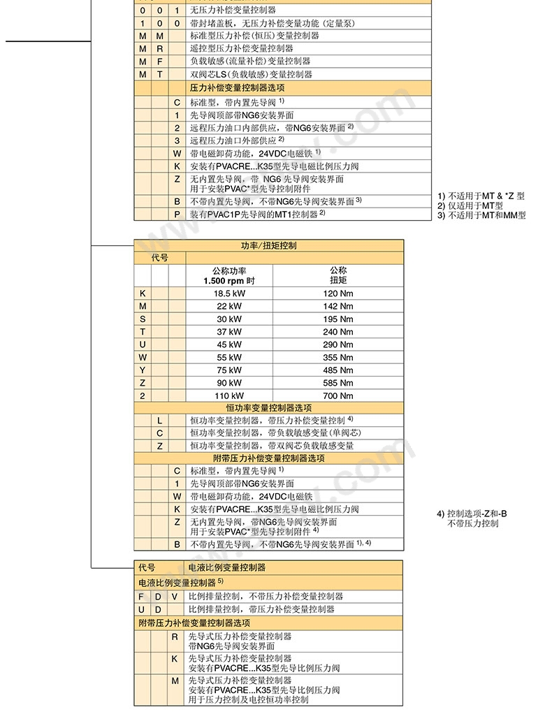 选型-140_02.jpg