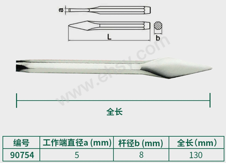 MCJ022技术参数.jpg