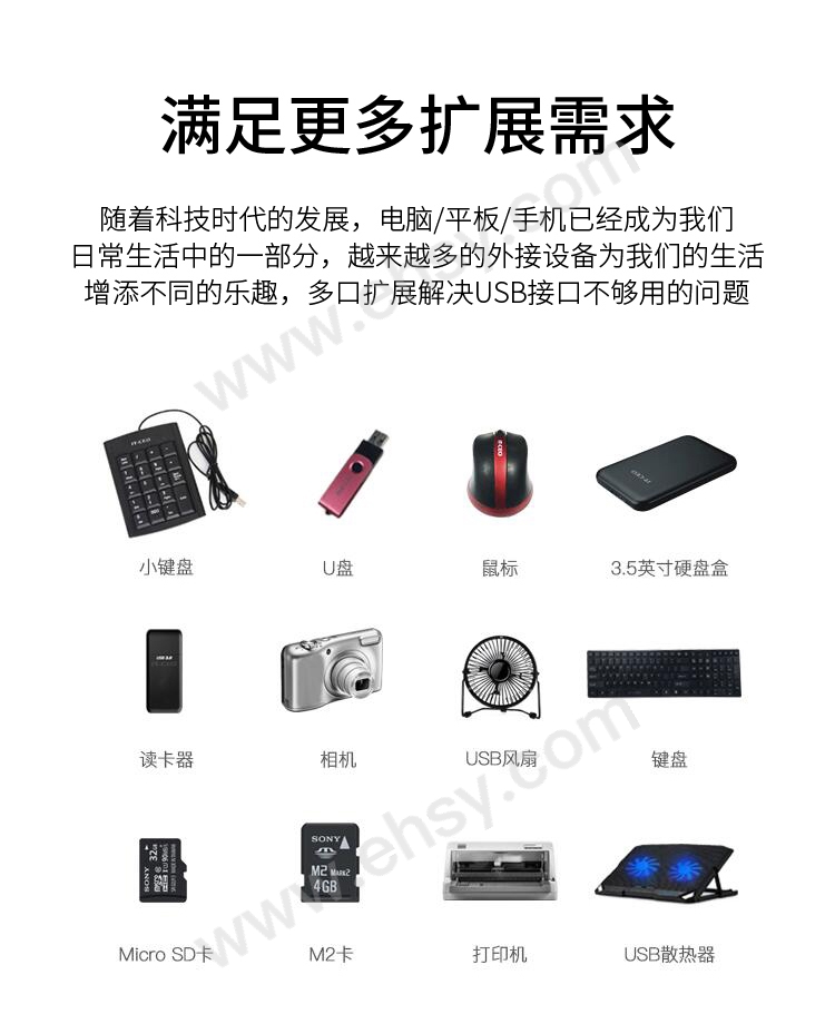 zNM6Rk54%2FyOzcoKqAqli3uENU3axz75ytasJUEathuc%3D%3AaWg0OHRzZGxnUFBZU2FBUg%3D%3D