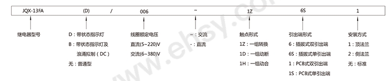 选型.jpg