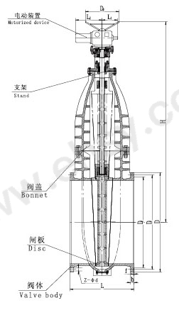 尺寸2.jpg