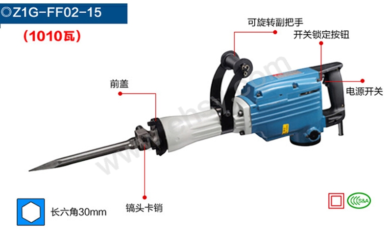 MGE745产品介绍.jpg