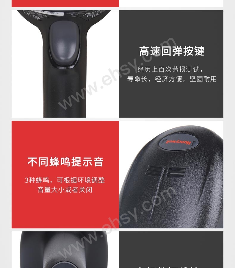 细节2.jpg