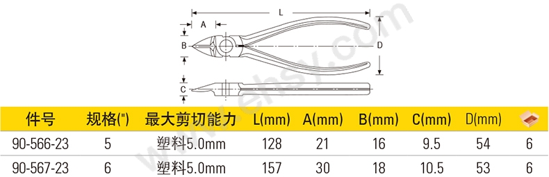 RAS291技术参数.jpg