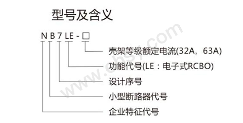 未标题-1_01.jpg