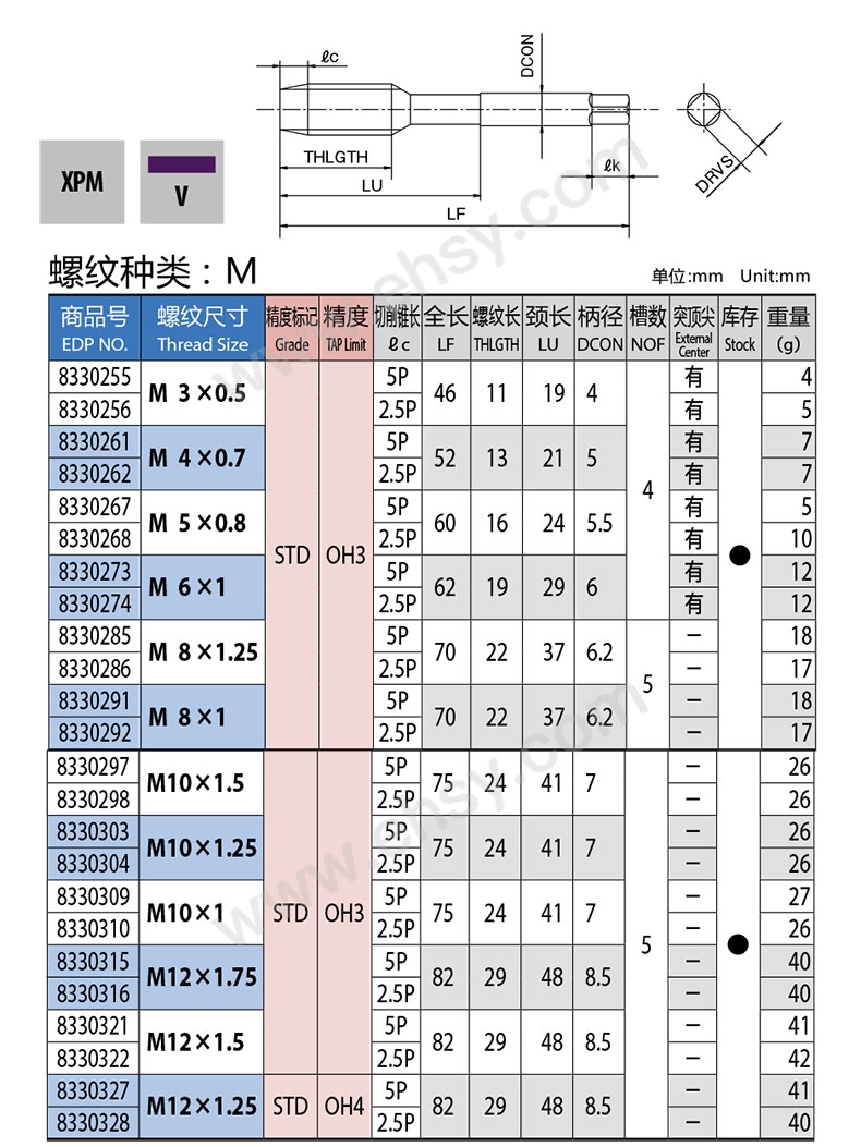 产品尺寸.jpg