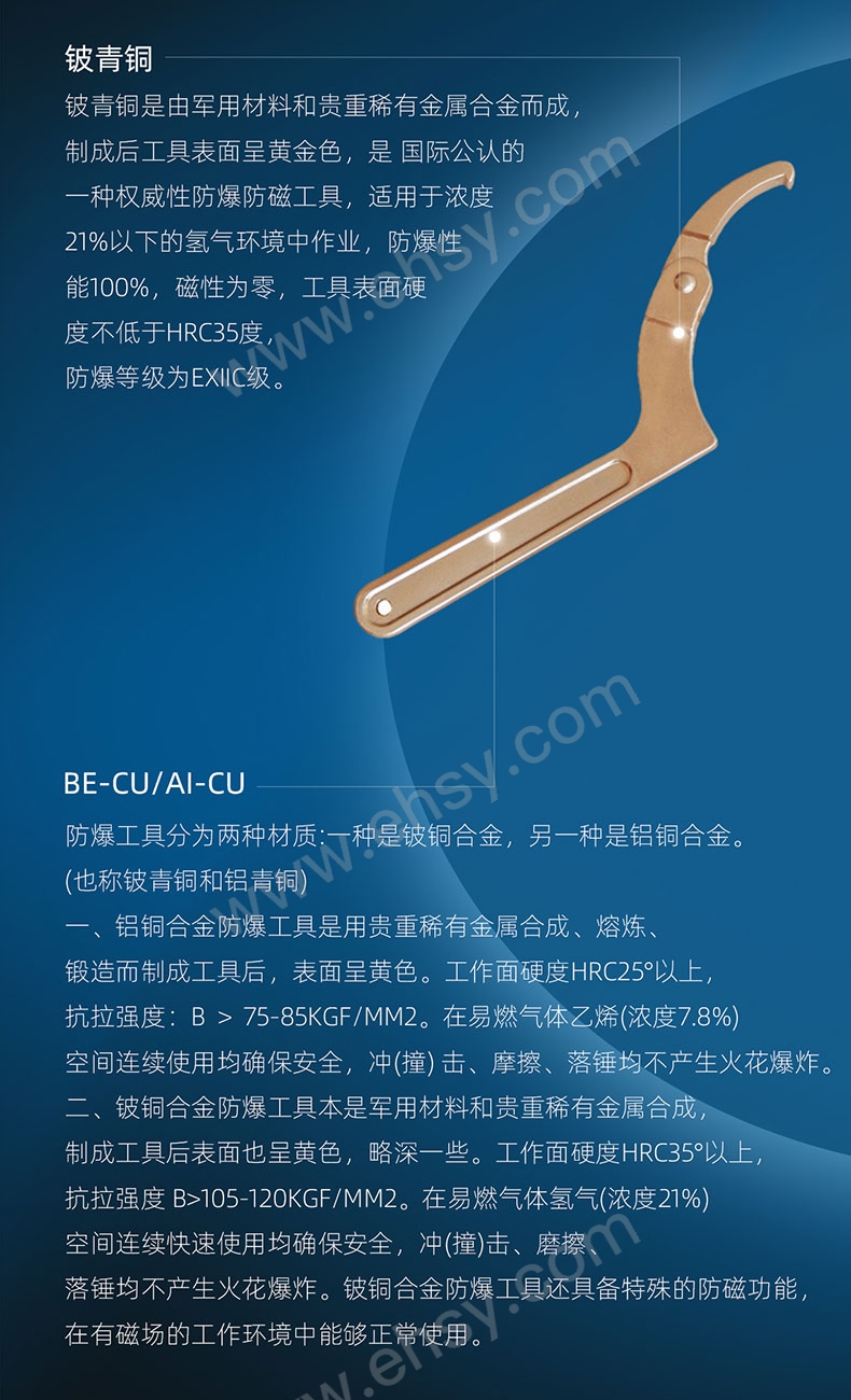 RTBW1371~RTBW1374防爆可调勾扳手，铍青铜_07.jpg