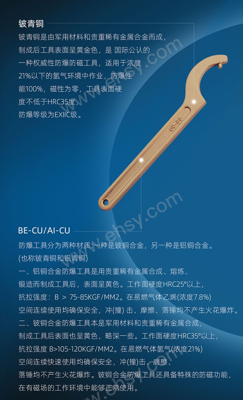 RTBW1375~RTBW1384防爆柱销式勾扳手，铍青铜_07.jpg