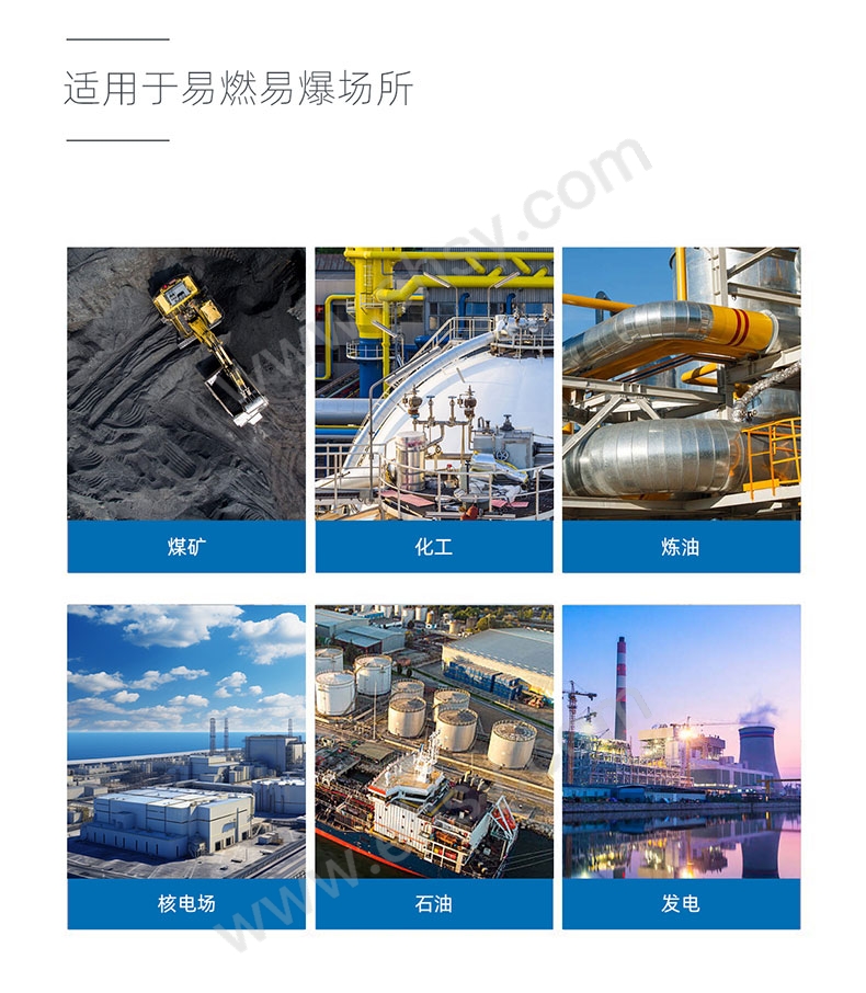 RTBW1375~RTBW1384防爆柱销式勾扳手，铍青铜_09.jpg