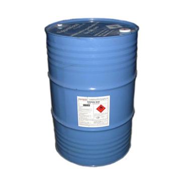 埃克森 脱芳烃类溶剂油，D60(S) 156KG/桶 售卖规格：156公斤/桶