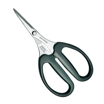凯尼派克/KNIPEX KEVLAR 纤维剪刀(彩色独立包装)，95 03 160 SB 售卖规格：1把