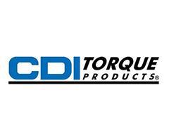 CDI