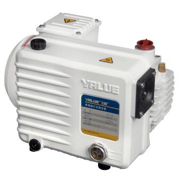 飞越 VSV系列单级真空泵，VSV-20，进气口G3/4" 电压380V 售卖规格：1台