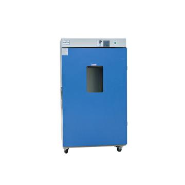 龙跃 立式鼓风干燥箱，DHG-9420A 室温+10℃-200℃ 售卖规格：1台